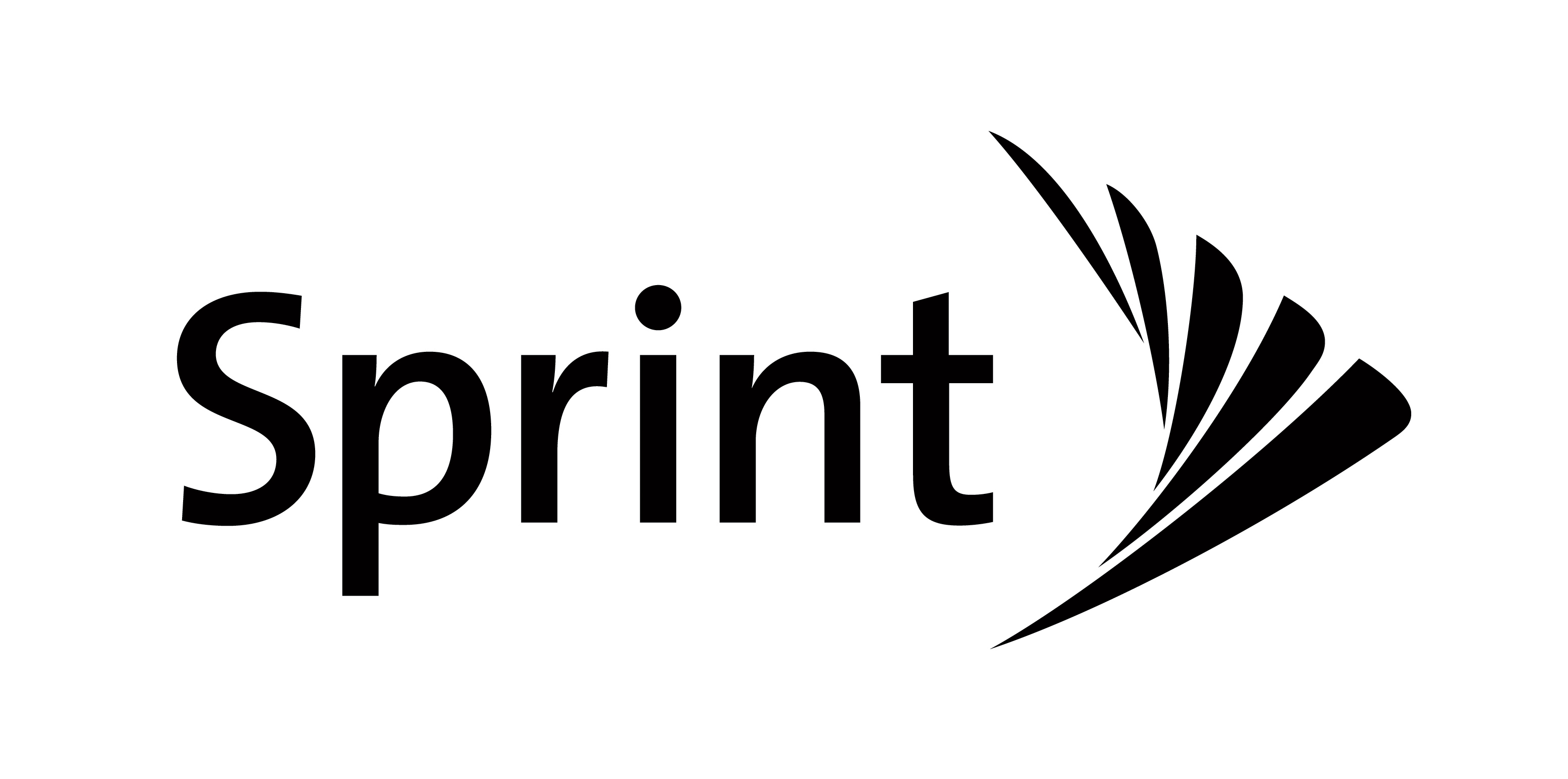 SPRINT