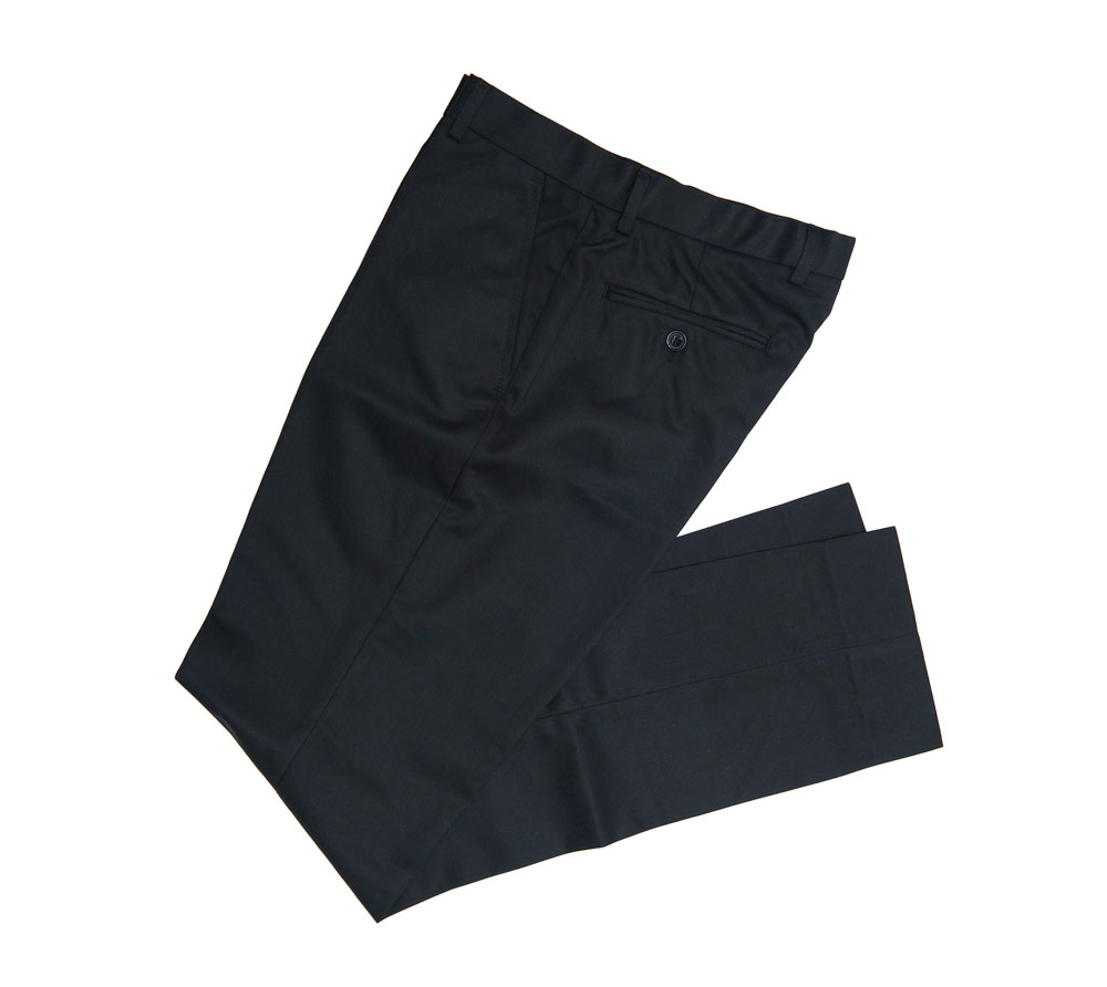 Weston Academy Uniform Pants – Drive Supplies