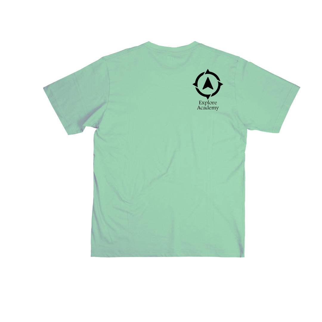 Next Level T Shirt Drive Supplies next-level-t-shirt-drive-supplies